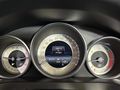2015 Mercedes-Benz E-Class E 250 CDI Coupe