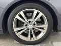 2015 Mercedes-Benz E-Class E 250 CDI Coupe