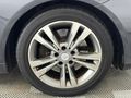 2015 Mercedes-Benz E-Class E 250 CDI Coupe