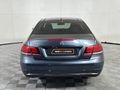 2015 Mercedes-Benz E-Class E 250 CDI Coupe