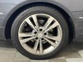 2015 Mercedes-Benz E-Class E 250 CDI Coupe