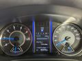 2017 Toyota Fortuner 2.8 GD-6 Raised Body Auto