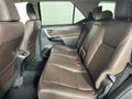 2017 Toyota Fortuner 2.8 GD-6 Raised Body Auto