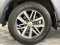 2017 Toyota Fortuner 2.8 GD-6 Raised Body Auto