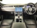 2021 Jaguar F-Pace 2.0D SE R-Dynamic | D200
