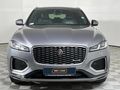 2021 Jaguar F-Pace 2.0D SE R-Dynamic | D200