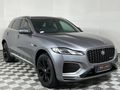 2021 Jaguar F-Pace 2.0D SE R-Dynamic | D200