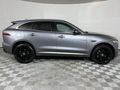 2021 Jaguar F-Pace 2.0D SE R-Dynamic | D200