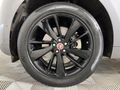2021 Jaguar F-Pace 2.0D SE R-Dynamic | D200