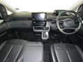 2023 Hyundai Staria 2.2d Executive Auto 11-Seat