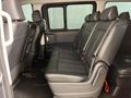 2023 Hyundai Staria 2.2d Executive Auto 11-Seat
