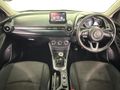2019 Mazda 2 1.5 Dynamic 5-dr