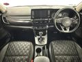 2021 Kia Sorento 2.2D EX Auto