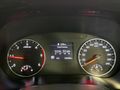 2021 Kia Sorento 2.2D EX Auto