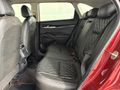 2021 Kia Sorento 2.2D EX Auto