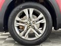 2021 Kia Sorento 2.2D EX Auto