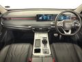 2025 Jetour Dashing 1.5T Deluxe