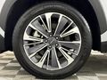 2025 Jetour Dashing 1.5T Deluxe