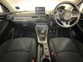 2016 Mazda 2 1.5 Individual 5-dr