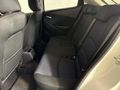 2016 Mazda 2 1.5 Individual 5-dr