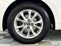 2016 Mazda 2 1.5 Individual 5-dr
