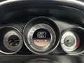 2012 Mercedes-Benz C-Class C 200 BE Avantgarde Auto