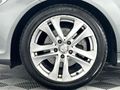 2012 Mercedes-Benz C-Class C 200 BE Avantgarde Auto