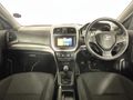 2021 Toyota Urban Cruiser 1.5 Xs