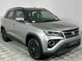 2021 Toyota Urban Cruiser 1.5 Xs