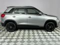 2021 Toyota Urban Cruiser 1.5 Xs