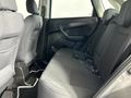 2021 Toyota Urban Cruiser 1.5 Xs