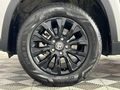 2021 Toyota Urban Cruiser 1.5 Xs