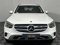2021 Mercedes-Benz GLC 220d 4Matic