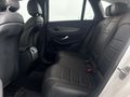2021 Mercedes-Benz GLC 220d 4Matic