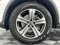 2021 Mercedes-Benz GLC 220d 4Matic