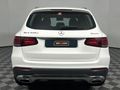 2021 Mercedes-Benz GLC 220d 4Matic