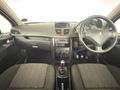 2010 Peugeot 207 1.4 XR