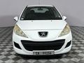 2010 Peugeot 207 1.4 XR