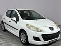 2010 Peugeot 207 1.4 XR