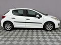 2010 Peugeot 207 1.4 XR