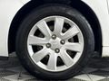 2010 Peugeot 207 1.4 XR