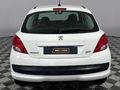 2010 Peugeot 207 1.4 XR