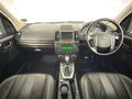 2013 Land Rover Freelander II 2.2 SD4 HSE Auto