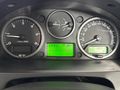 2013 Land Rover Freelander II 2.2 SD4 HSE Auto