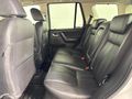 2013 Land Rover Freelander II 2.2 SD4 HSE Auto