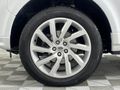 2013 Land Rover Freelander II 2.2 SD4 HSE Auto