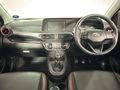 2021 Hyundai Grand i10 1.0 Fluid