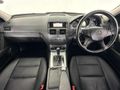 2010 Mercedes-Benz C-Class C 200K Avantgarde Auto