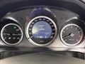 2010 Mercedes-Benz C-Class C 200K Avantgarde Auto