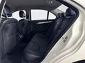 2010 Mercedes-Benz C-Class C 200K Avantgarde Auto